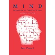 Mind: Introduction to Cognitive Science
