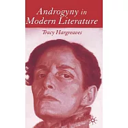 Androgyny In Modern Literature