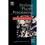 Drilling Fluids Processing Handbook