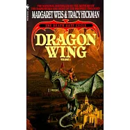 Dragon Wing