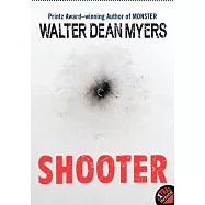 Shooter