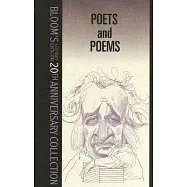 Poets And Poems