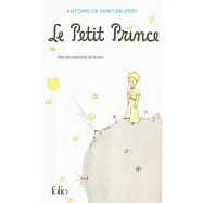 Le Petit Prince
