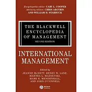 International Management