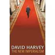 The New Imperialism