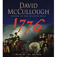 1776