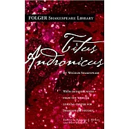 Titus Andronicus