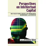 Perspectives On Intellectual Capital