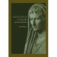 Augustus Caesar