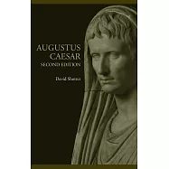 Augustus Caesar