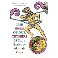 The Ends Of Our Tethers: 13 Sorry Stories