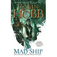 Mad Ship