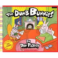 The Dumb Bunnies