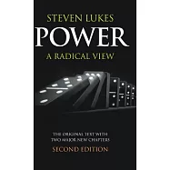 Power: A Radical View