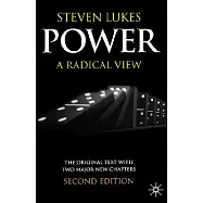 Power: A Radical View