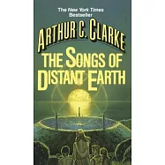 The Songs of Distant Earth