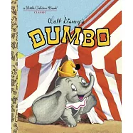 Dumbo