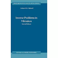 Inverse Problems In Vibration