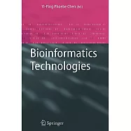 Bioinformatics Technologies