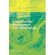Eutrophication Management and Ecotoxicology