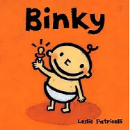 Binky