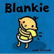 Blankie