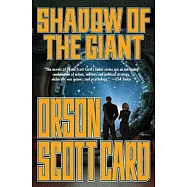 Shadow of the Giant