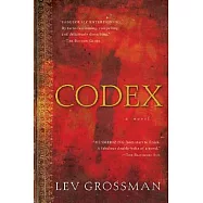 Codex