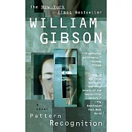 Pattern Recognition