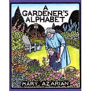 A Gardener’s Alphabet