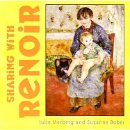 Sharing With Renoir