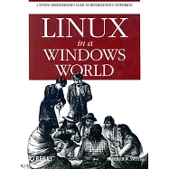 Linux In A Windows World