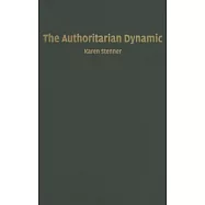 The Authoritarian Dynamic