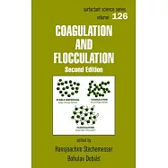 Coagulation and Flocculation