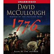 1776
