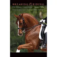 Breaking And Riding: With Military Commentaries