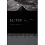 Materiality