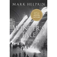 Winter&rsquo;s Tale