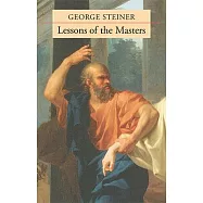 Lessons of the Masters