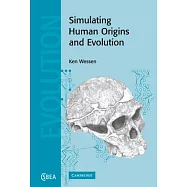 Simulating Human Origins And Evolution