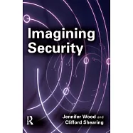 Imagining Security