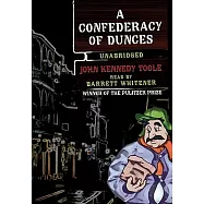 A Confederacy Of Dunces