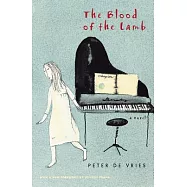 The Blood Of The Lamb