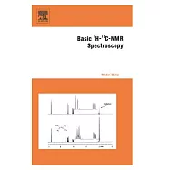 Basic 1-h And 13c-nmr Spectroscopy