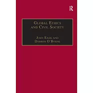 Global Ethics And Civil Society