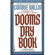 Doomsday Book