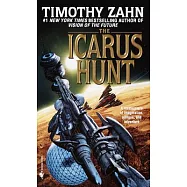 The Icarus Hunt