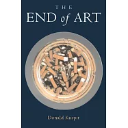 The End Of Art