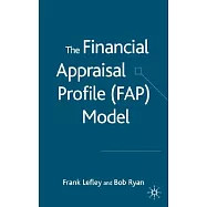 The Financial Appraisal Profile Model
