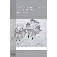 The Call of the Wild and White Fang